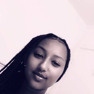 Meet your Posher, Betty